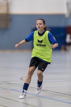 Bild 751 - wCJ Loewinnen Cup C2